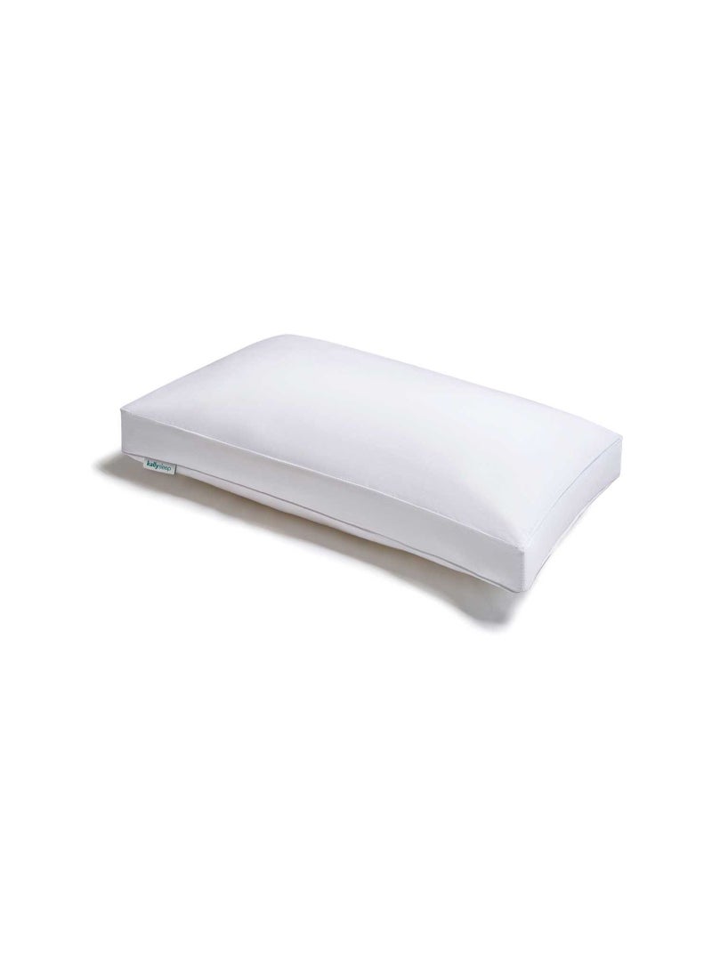 Kally Sleep Ultimate Side Sleeper Pillow