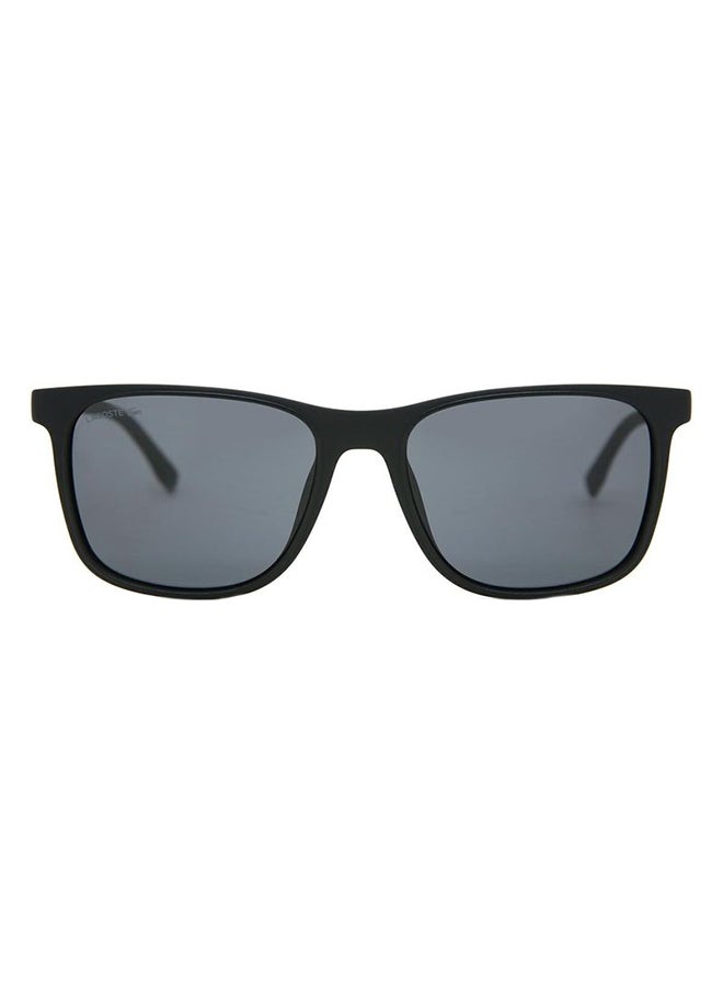 Square Frame UV Protection Sunglasses L882 001