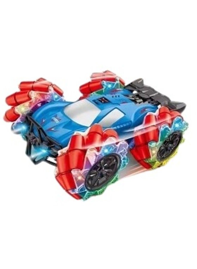 Remote Control Stunt Car For kids boys and girls