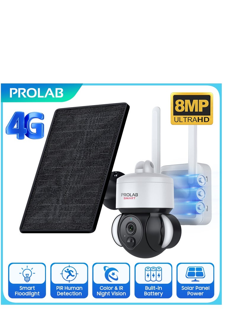 solar camera outdoor 4g sim card new tesla panel ,dustproof and water proof , for you home, villas , farms ,hospital and outdoor security