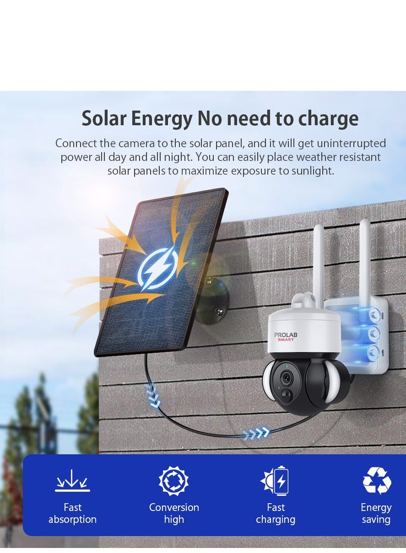 solar camera outdoor 4g sim card new tesla panel ,dustproof and water proof , for you home, villas , farms ,hospital and outdoor security