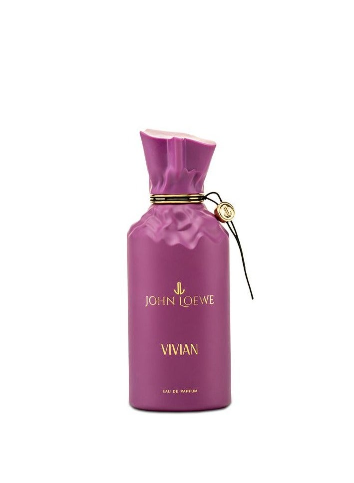 John Loewe Vivian Eau De Parfum 100ML