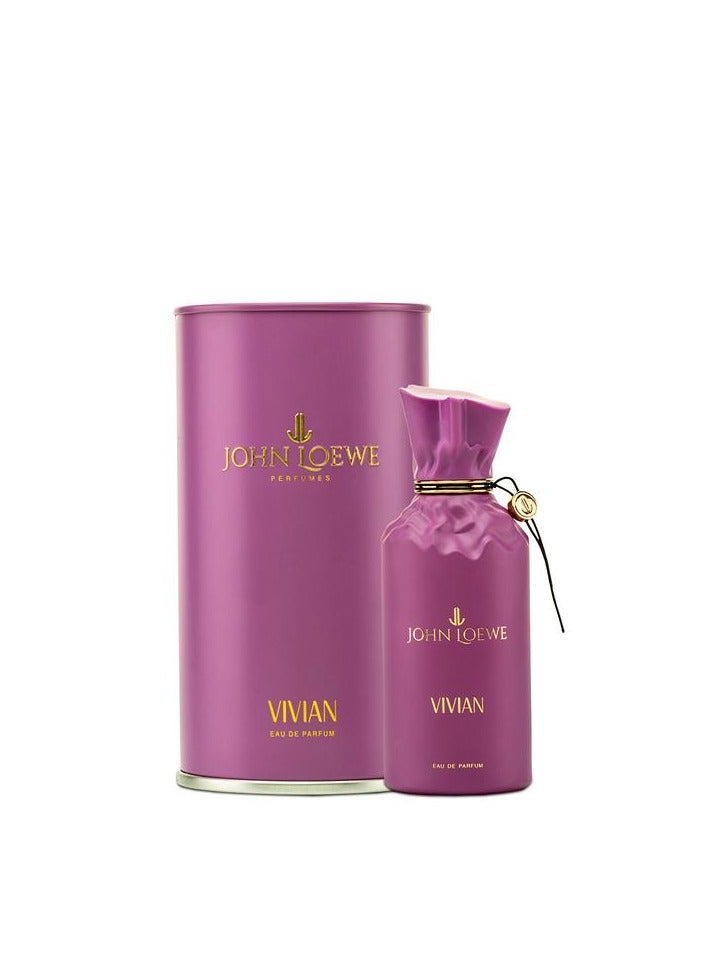 John Loewe Vivian Eau De Parfum 100ML