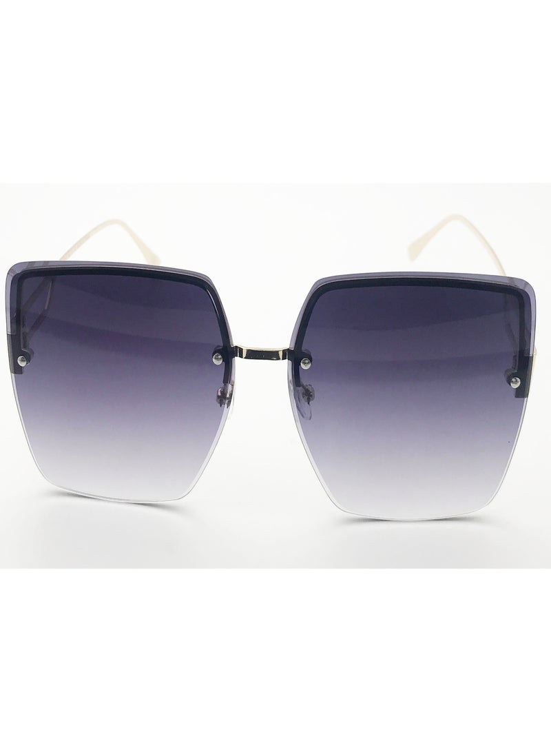 Sunblog  Women's Sunglasses