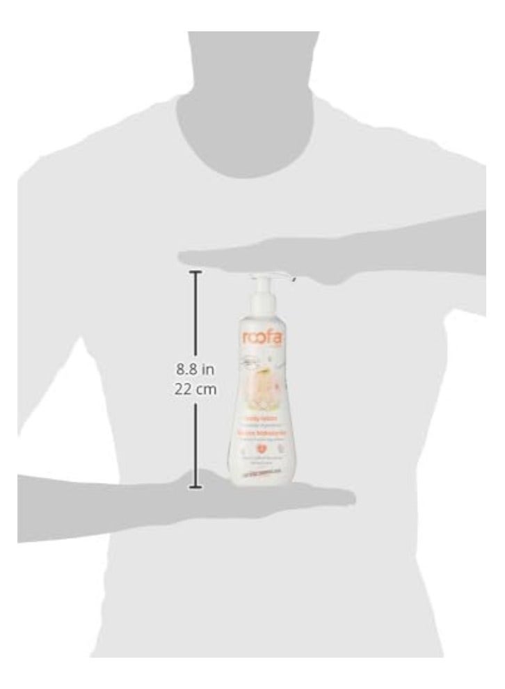 Baby Lotion 300 ML
