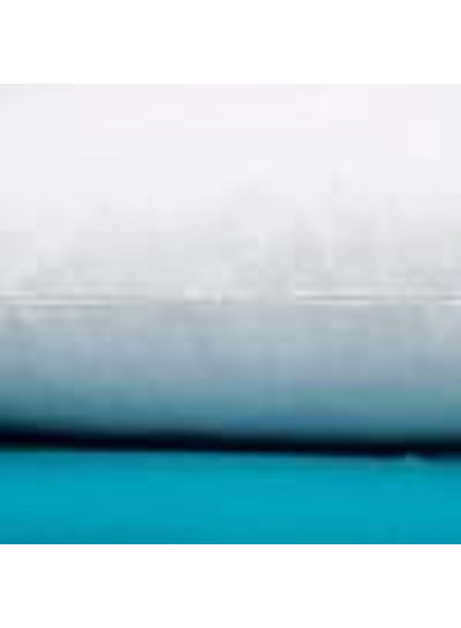 PAUL SODA Regency Klub Cushion Filler , Outer Cover : 70GSM Non Woven , Filling 700grms Soft Fiber, Size: 65 x 65cm , White