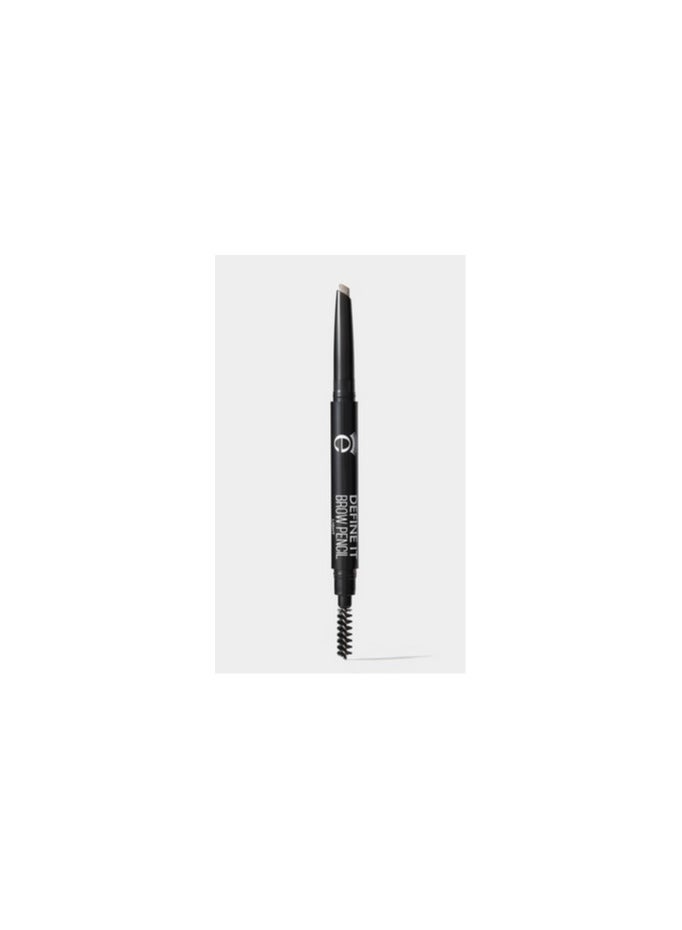 Eyeko Define It Brow Pencil (Various Shades) Light