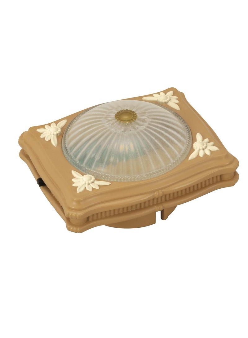 Sylvanian Families - Ceiling Light