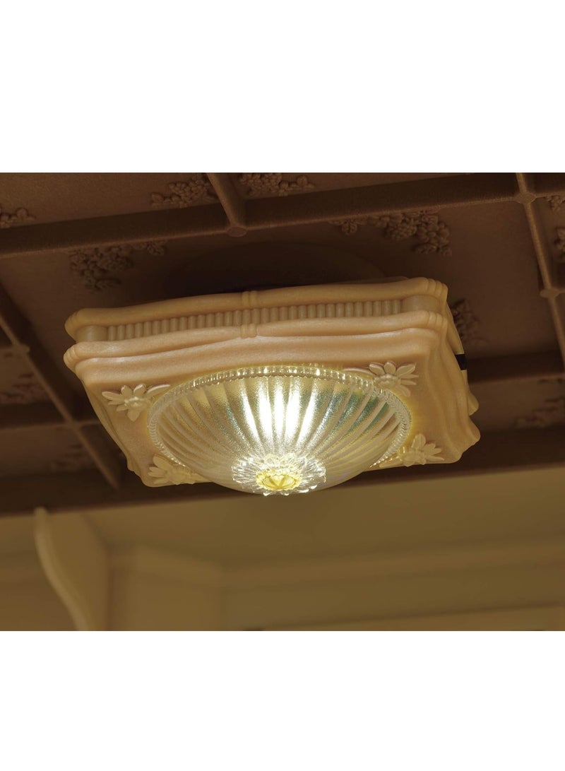 Sylvanian Families - Ceiling Light