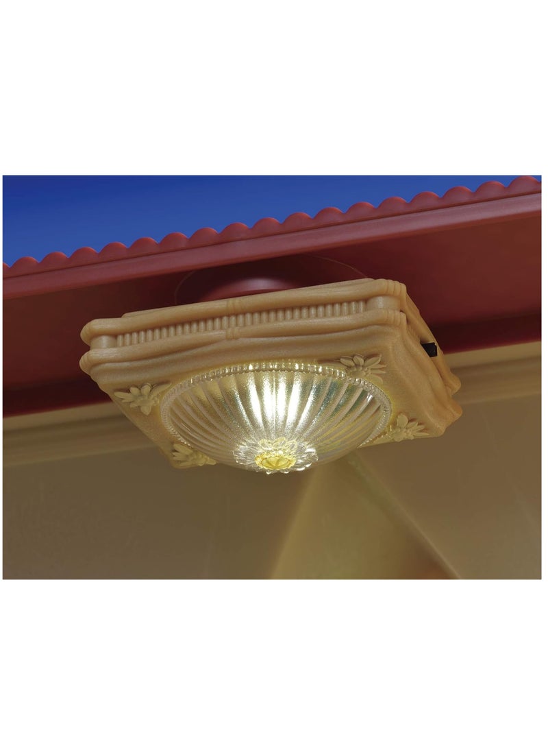 Sylvanian Families - Ceiling Light