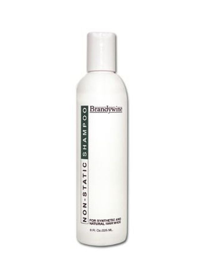 2-Piece Nonstatic Shampoo And Revitalizing Conditioner Set