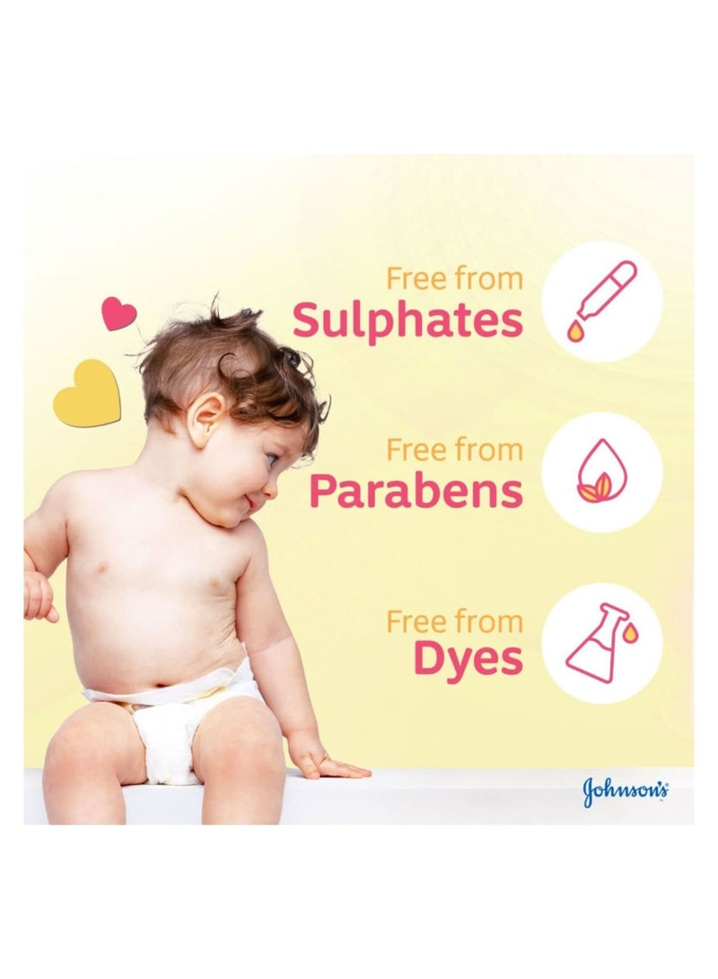 Extra Sensitive 224 Wipes