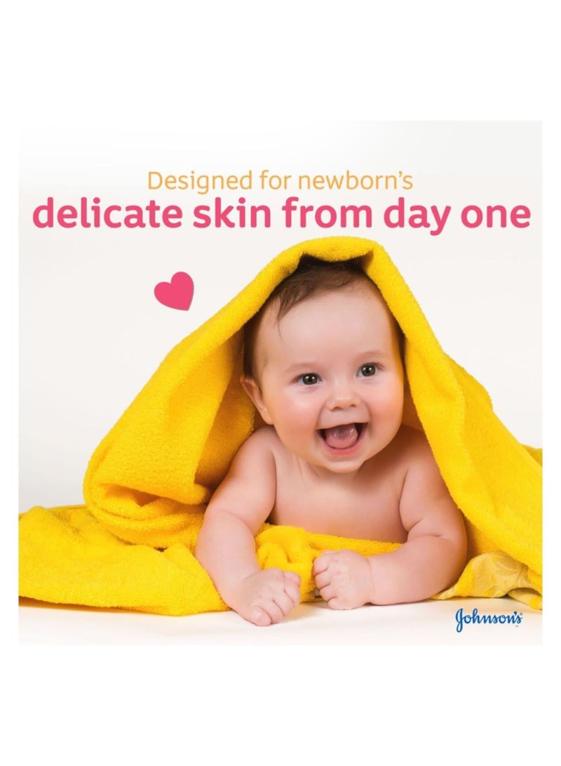 Extra Sensitive 224 Wipes