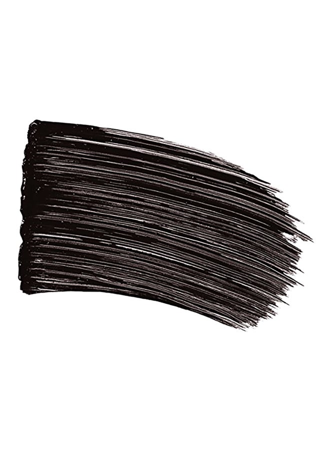 Healthy Volume Mascara Black/Brown 03