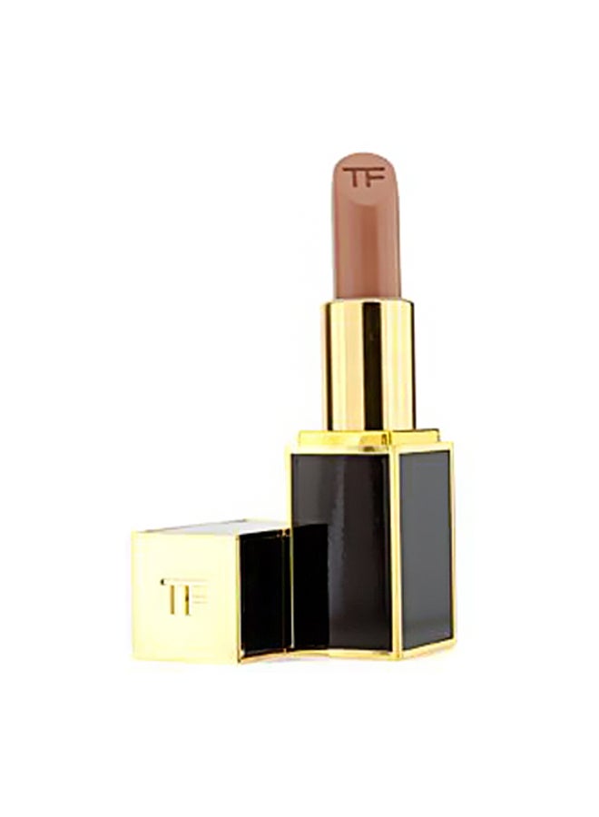 Lip Colour 14 Sable Smoke