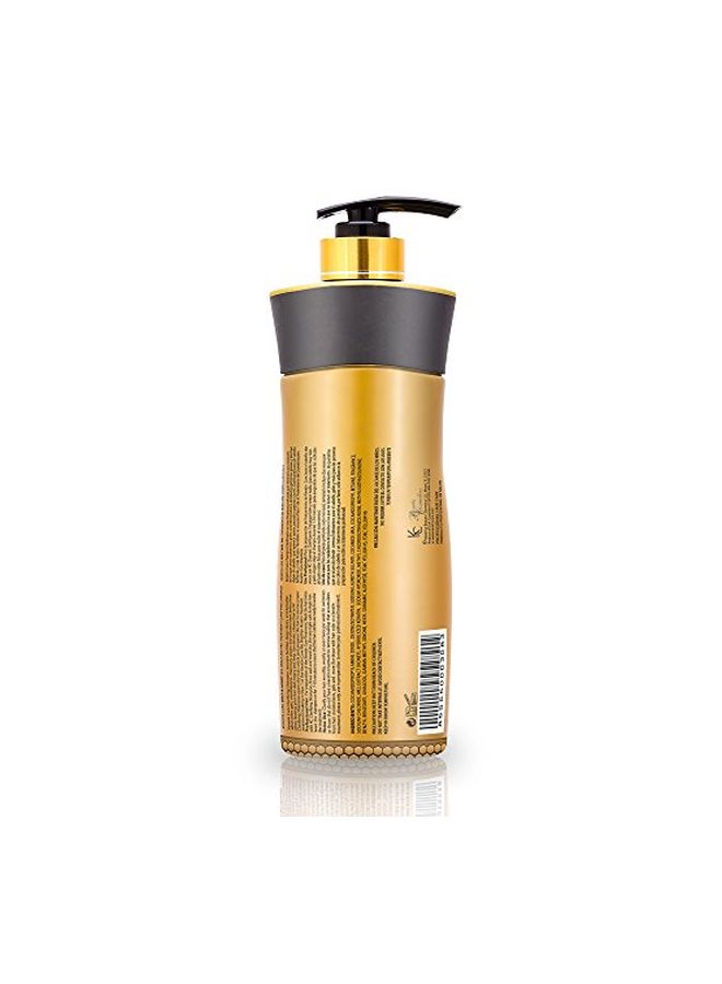 2-Piece Colour Deepening Conditioner 245ml