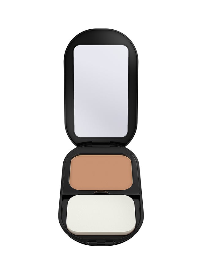 Facefinity Compact Foundation - 005 - Sand, 10g