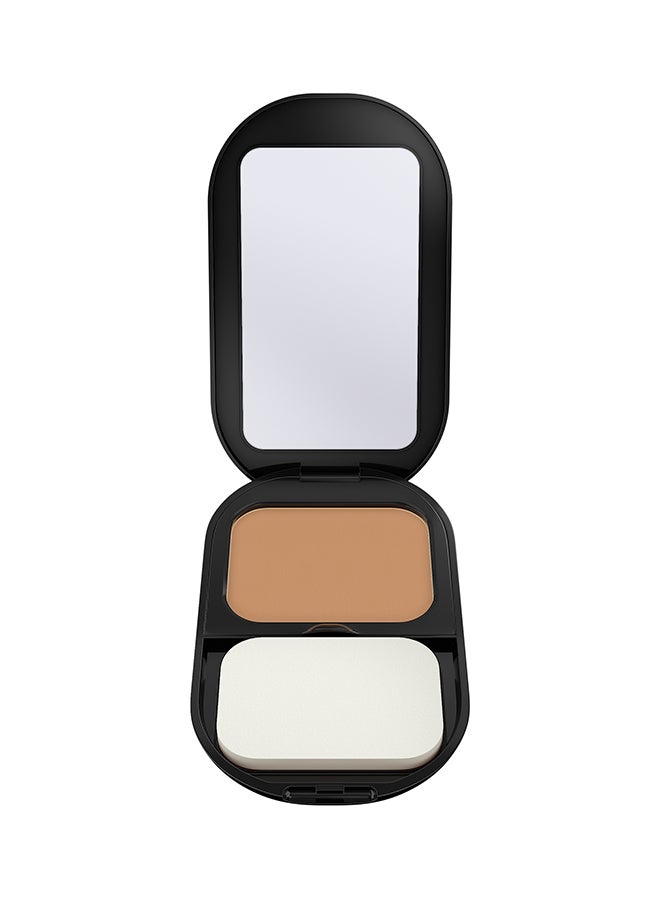 Facefinity Compact Foundation - 006 - Golden, 10g