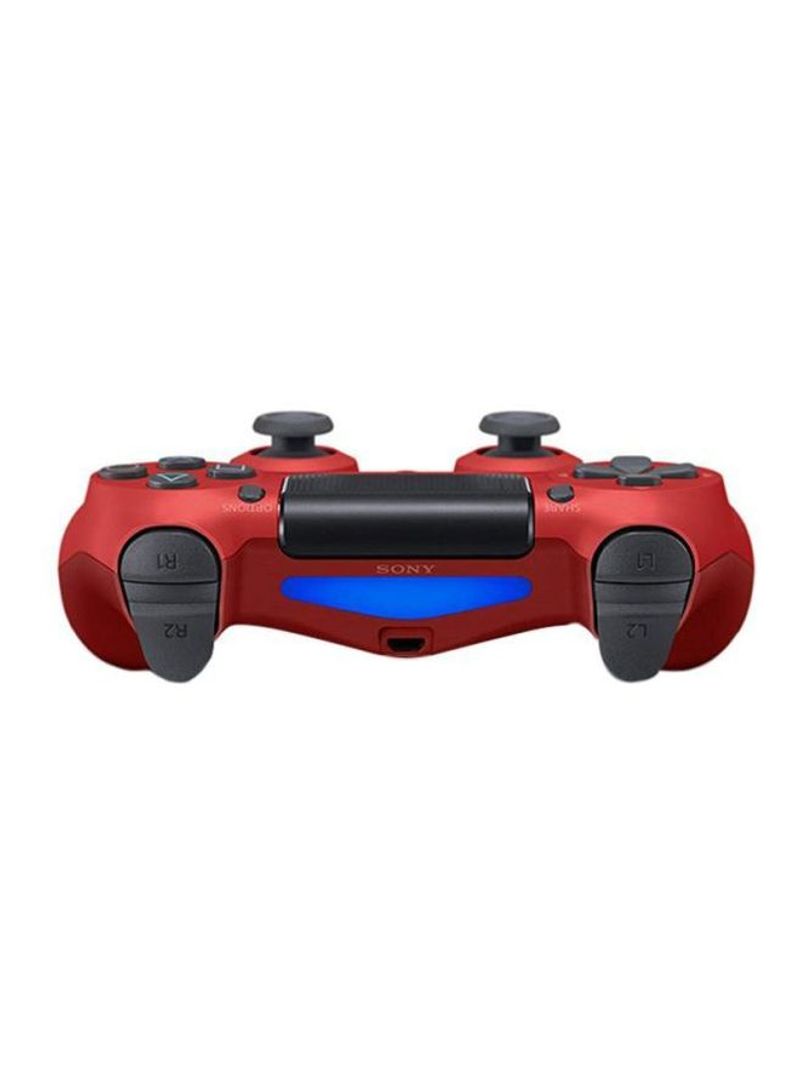 Renewed -  DualShock 4 Wireless For PlayStation 4