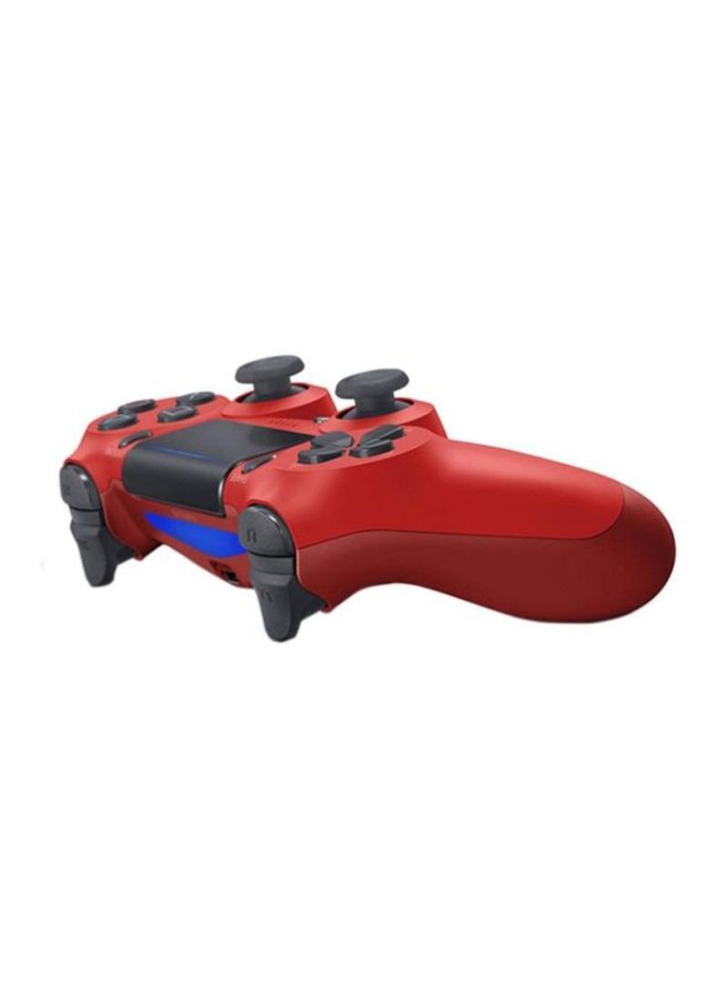 Renewed -  DualShock 4 Wireless For PlayStation 4