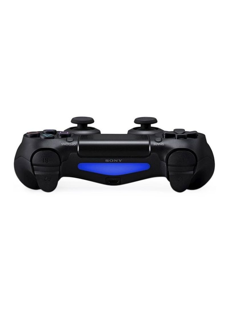 Renewed - Dualshock 4 Wireless Controller For PlayStation 4