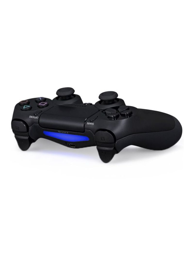 Renewed - Dualshock 4 Wireless Controller For PlayStation 4