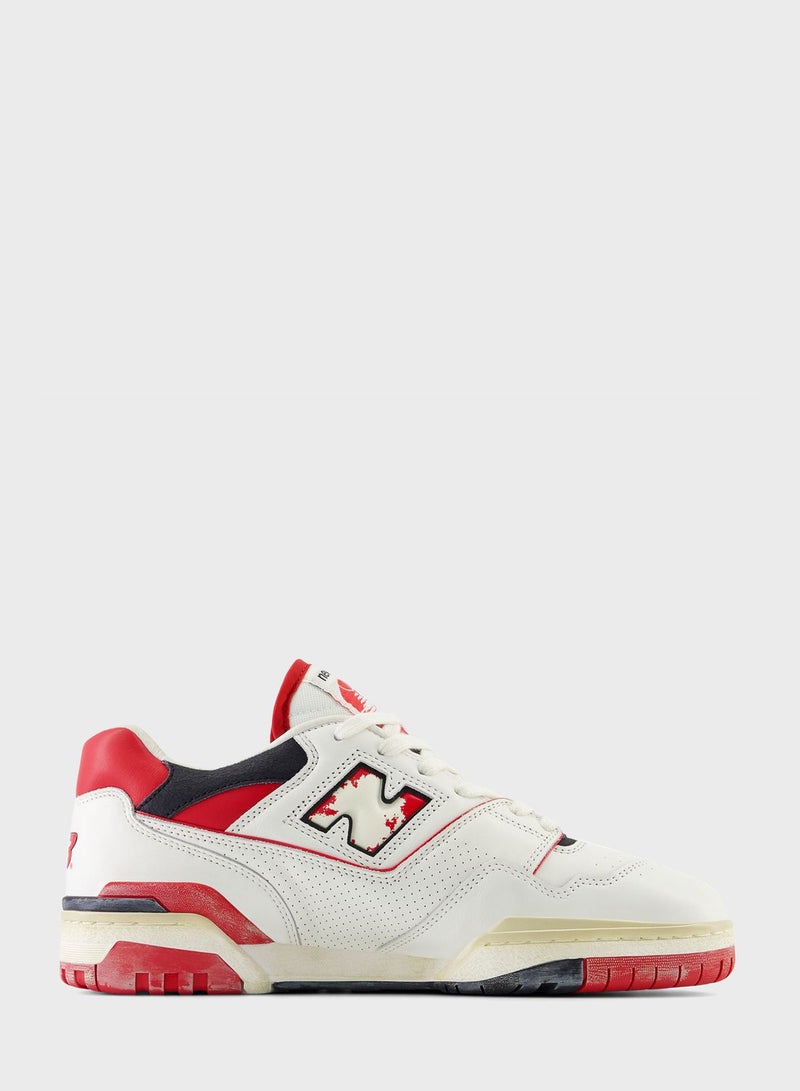 Bb550 Sneakers