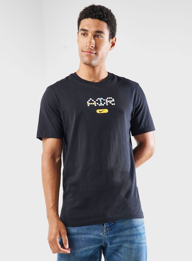 Oc Pk1 T-Shirt