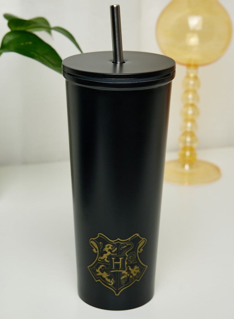 Collab Metal Smoothie Cup