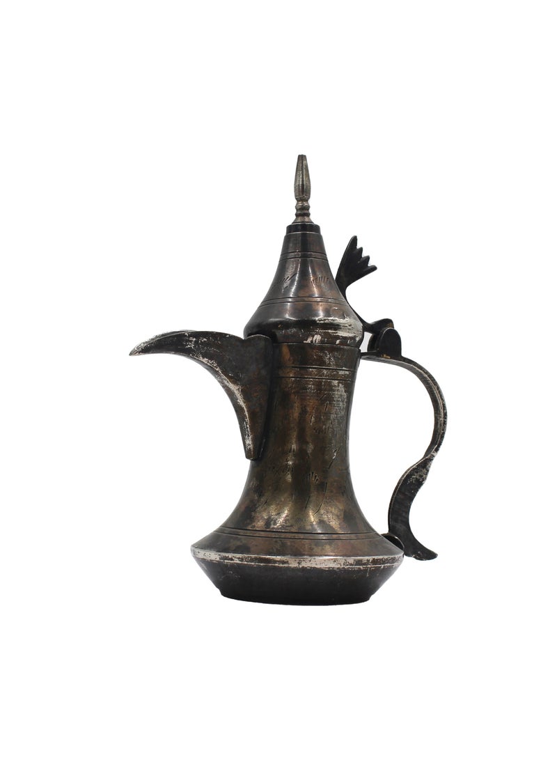 Arabic StyleTea Pot