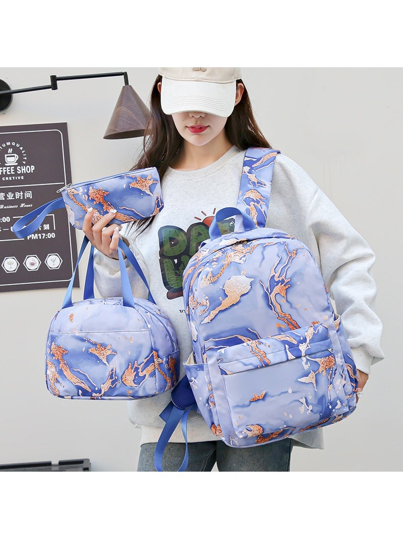 Leisure Commuting Backpack