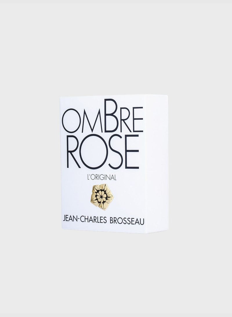 Ombre Rose L'Original Eau De Toilette Spray