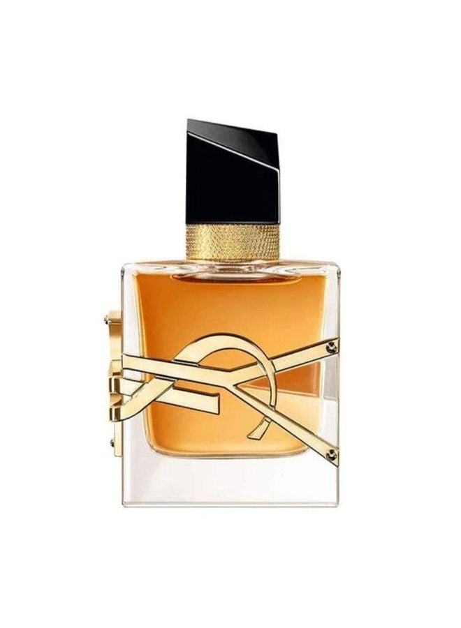 Libre Intense EDP For Her 30ml