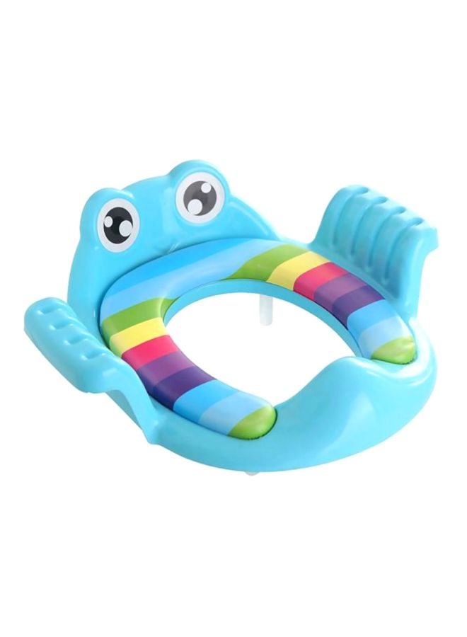 Removable Potty Training Seat