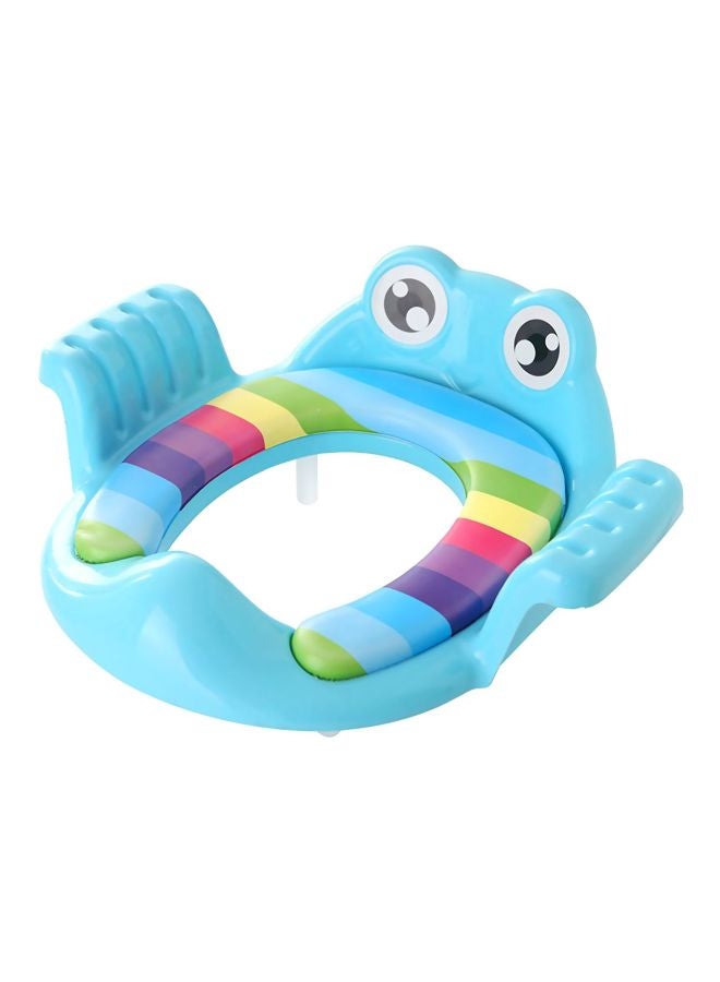 Removable Potty Training Seat