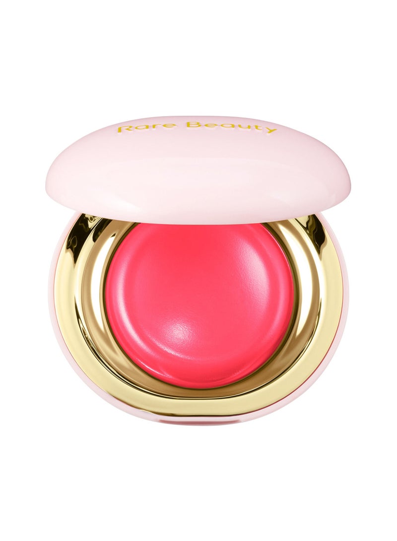 RARE BEAUTY Stay Vulnerable Melting Blush Nearly Rose - 5 g