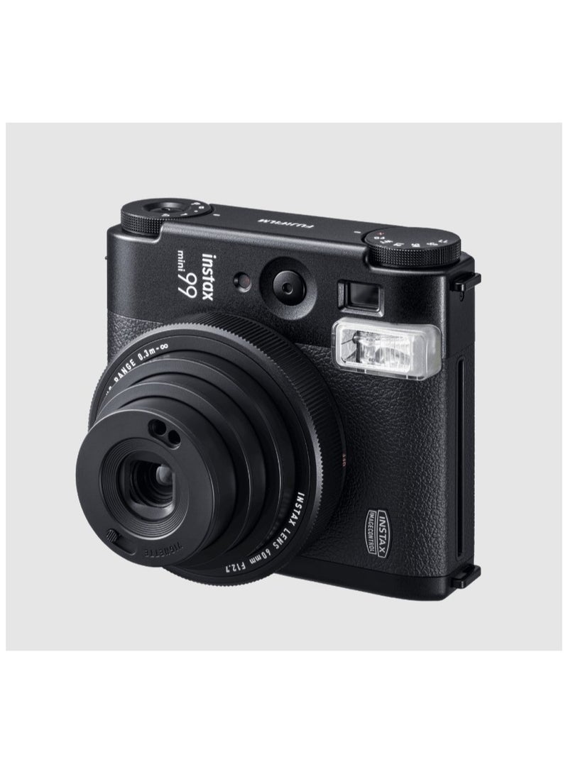 Instax Mini 99 Instant Film Camera
