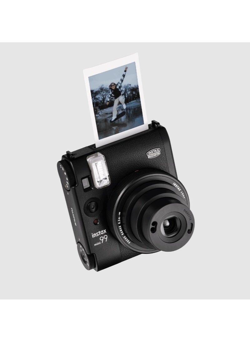 Instax Mini 99 Instant Film Camera