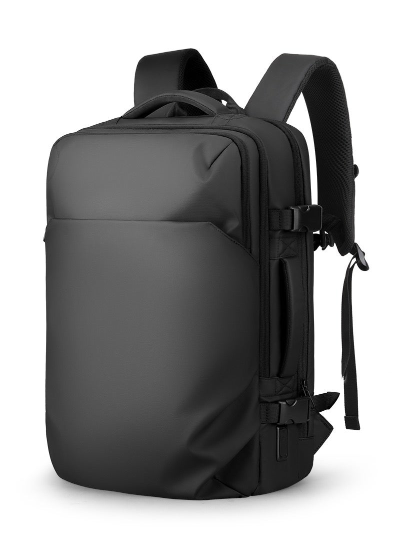 MARK RYDEN 9711 Mochila Waterproof Smart USB Anti-theft Pocket With Padded Straps Backpack
