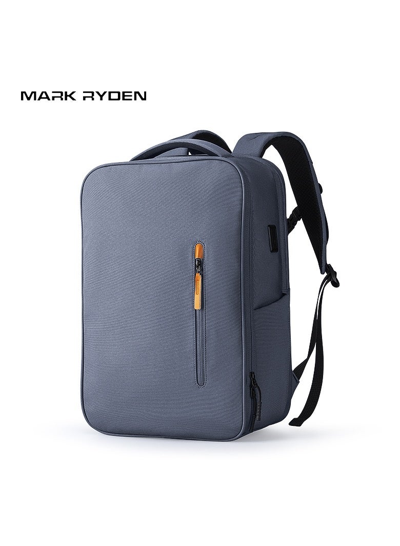 MARK RYDEN 9202 Large Capacity 17 inch laptop Business ,Travel,Daily Backpack