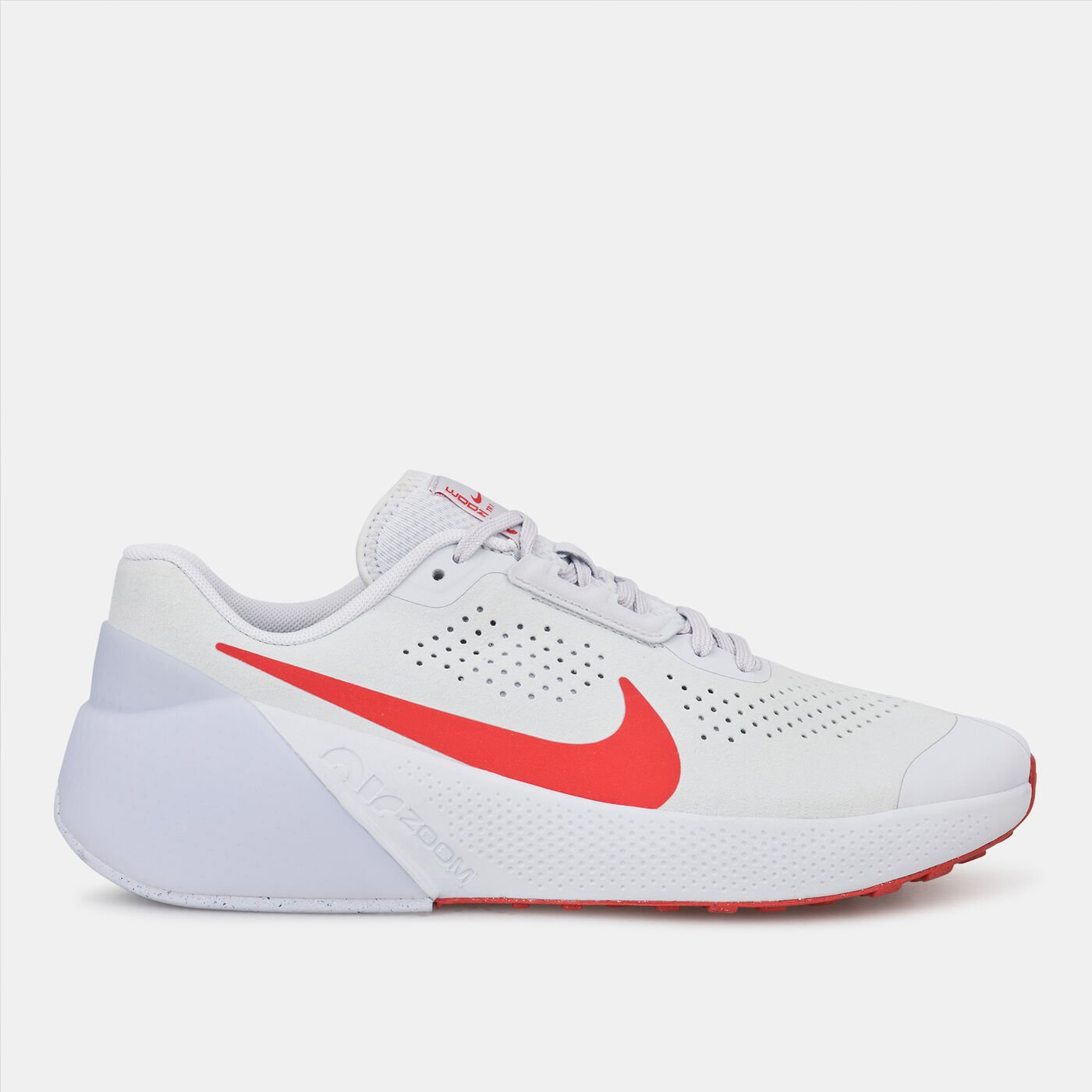 Men's Air Zoom TR 1 Training Shoes