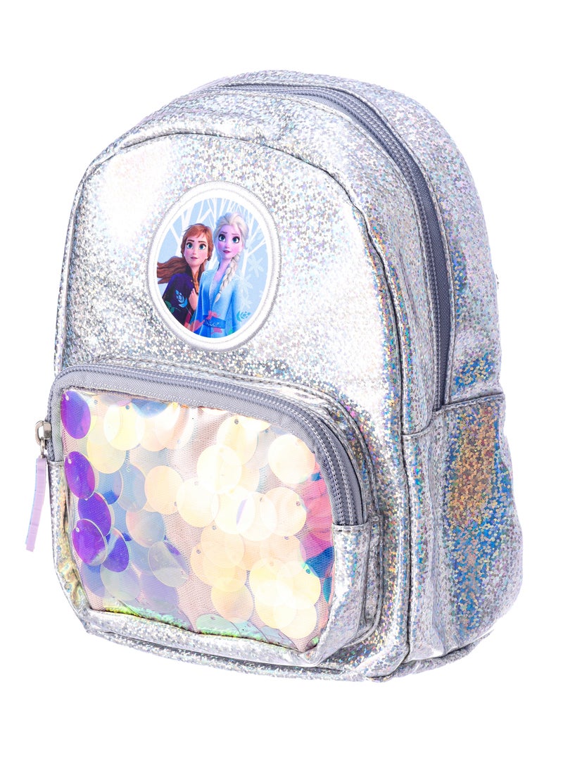 Urban Haul X Disney Frozen Fashion Bag for Girls