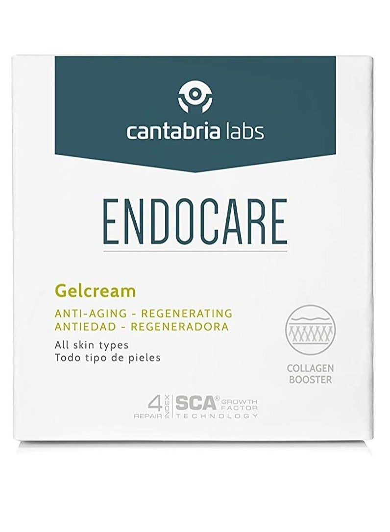 Endocare Gelcream 30 ML