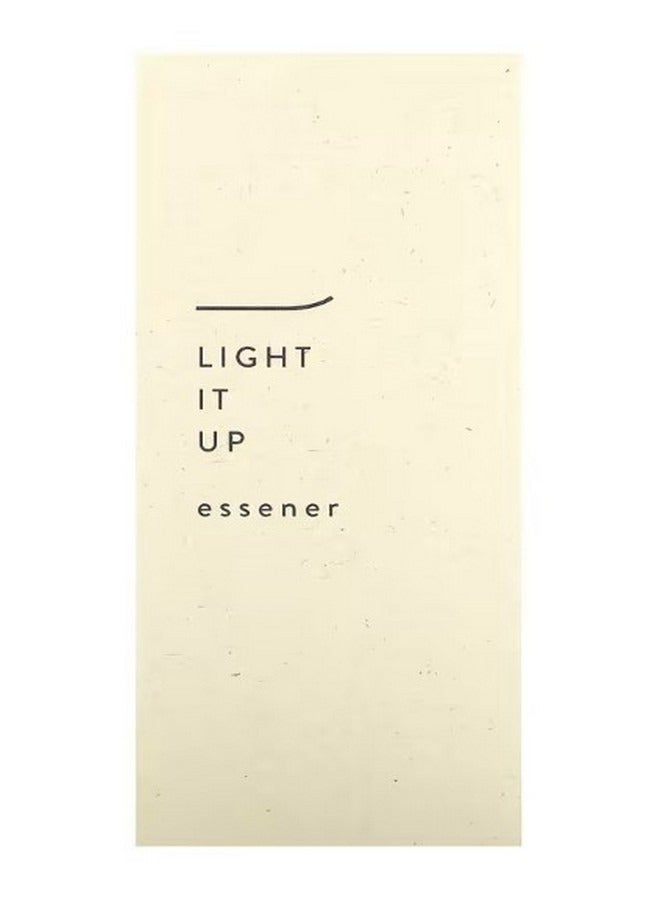 Light It Up Essener 3.38 fl oz 100 ml