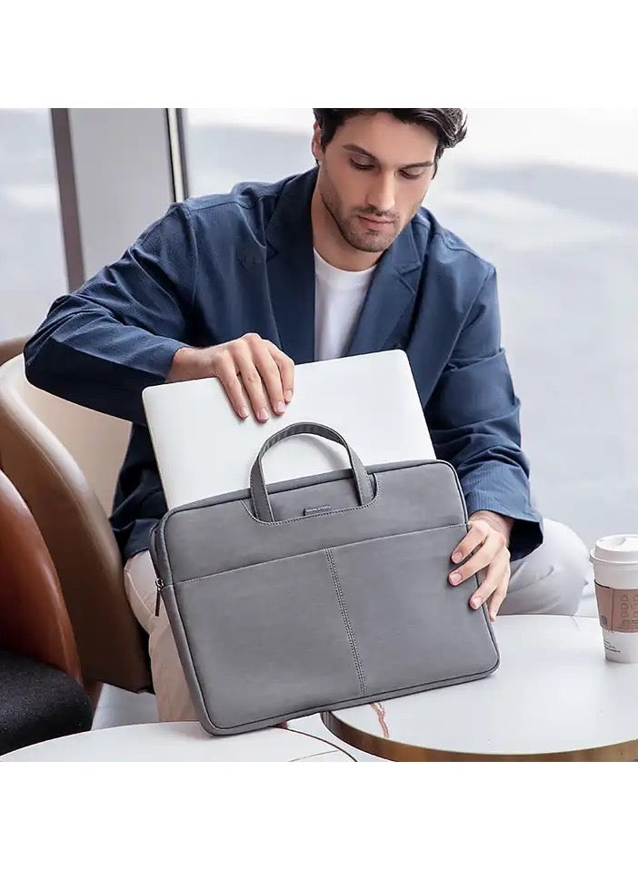MARK RYDEN 98X Laptop 14 Inch Protective Briefcase