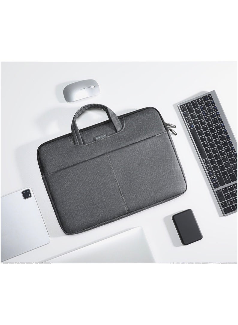 MARK RYDEN 98X Laptop 14 Inch Protective Briefcase