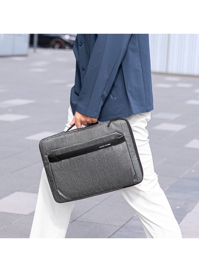 MARK RYDEN 19X Laptop 14 Inch Waterproof Protective Briefcase