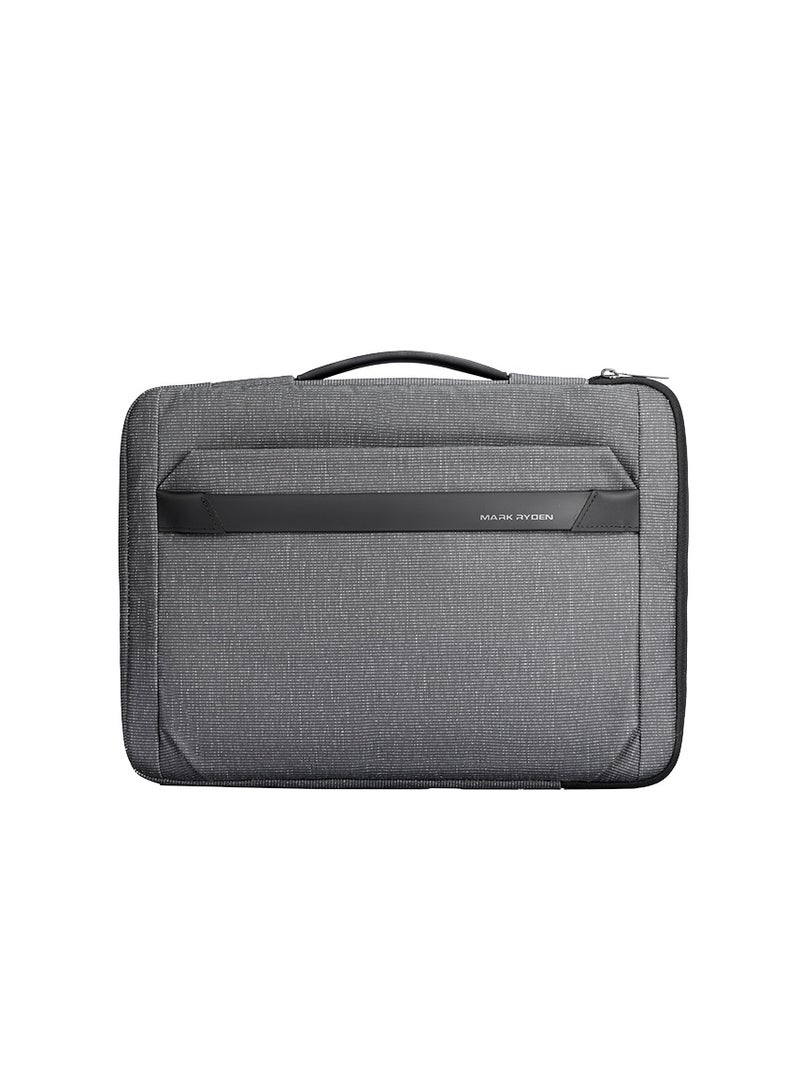 MARK RYDEN 19X Laptop 14 Inch Waterproof Protective Briefcase