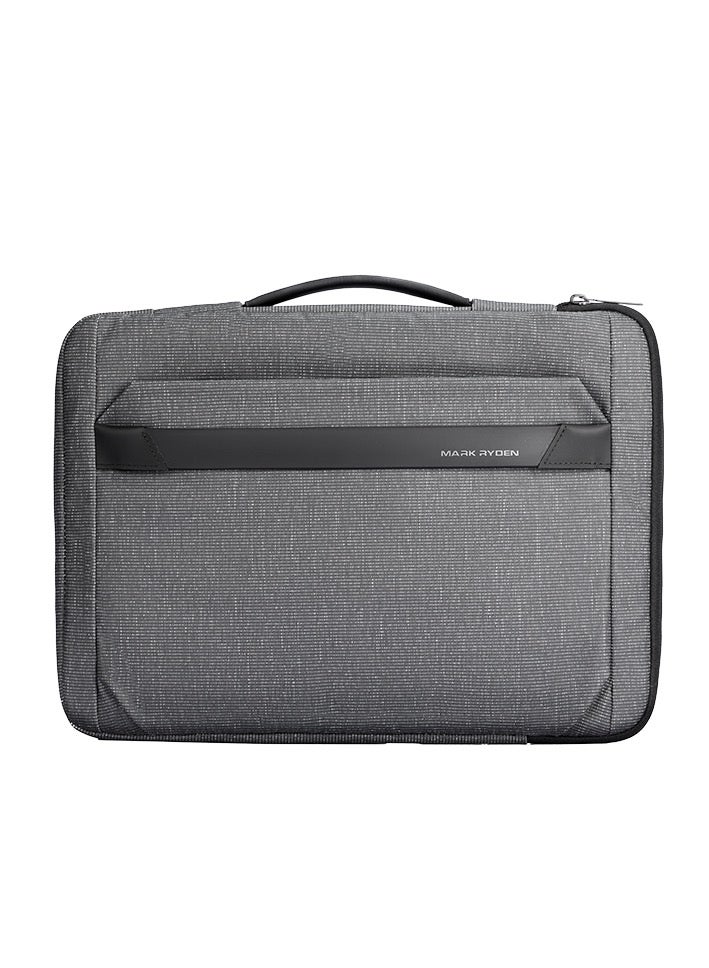 MARK RYDEN 19D Laptop 15,6 Inch Waterproof Protective Briefcase
