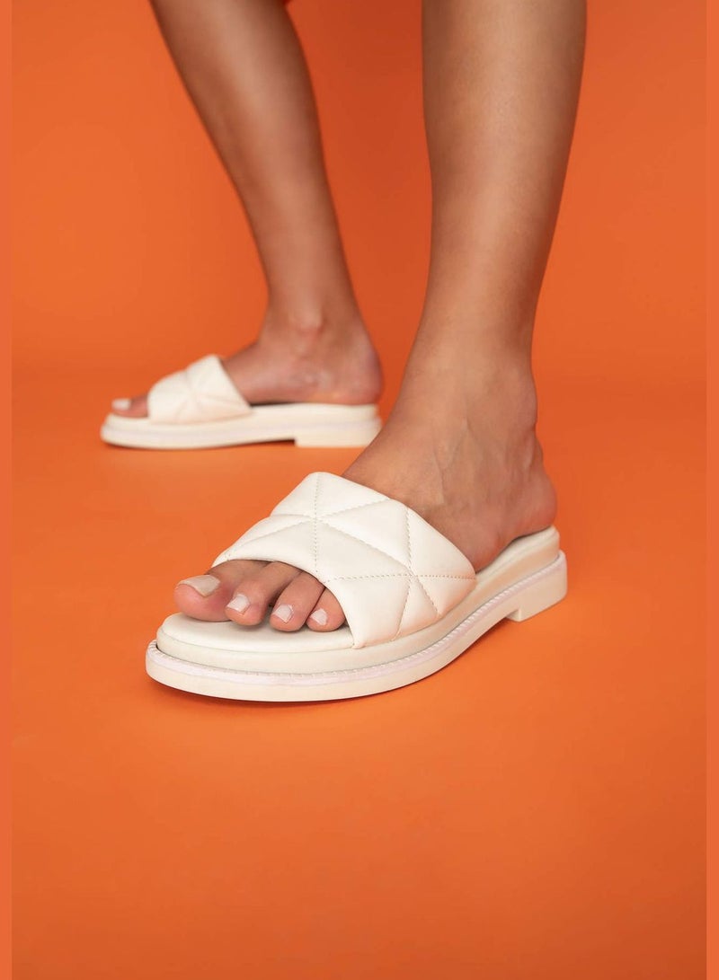 Woman Slipper-Flipflop